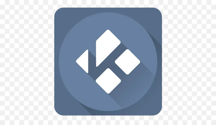 Kodi，Ikon Komputer PNG