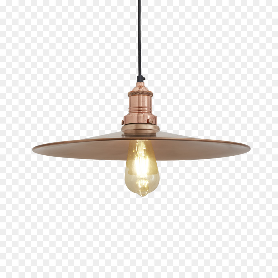 Lampu Liontin，Lampu PNG