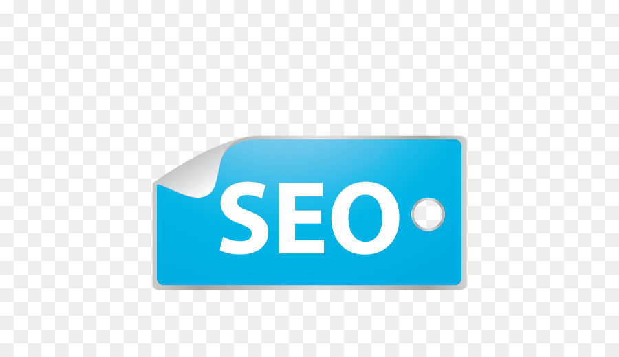 Label Seo，Label PNG