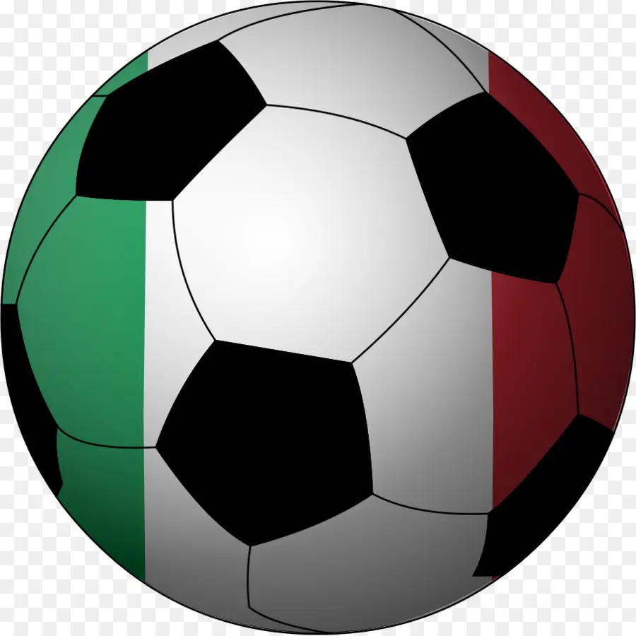 Meksiko，Tim Nasional Sepak Bola Meksiko PNG