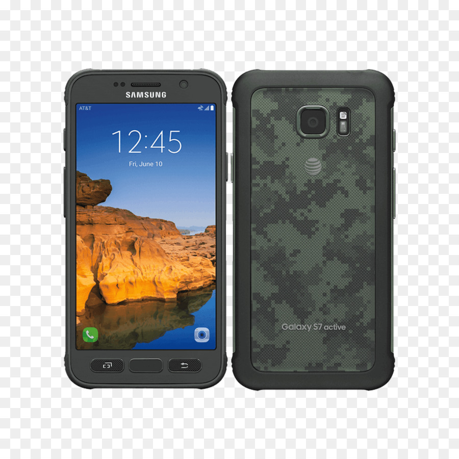 Samsung Galaxy S8，Samsung Galaxy S6 Aktif PNG