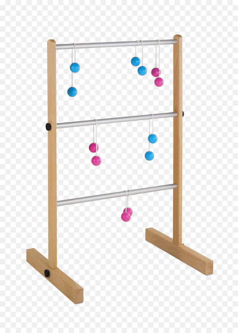 Cornhole，Domino PNG