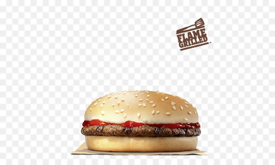 Hamburger，Burgernya PNG