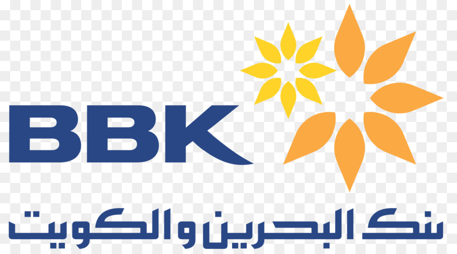 Bahrain，Bank Of Bahrain Dan Kuwait PNG