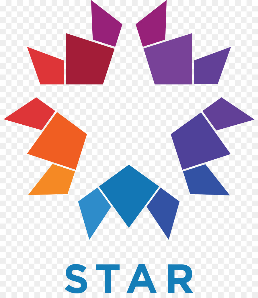 bintang tv logo televisi gambar png bintang tv logo televisi gambar png