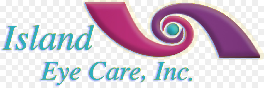 Informasi，Pulau Eye Care Inc PNG