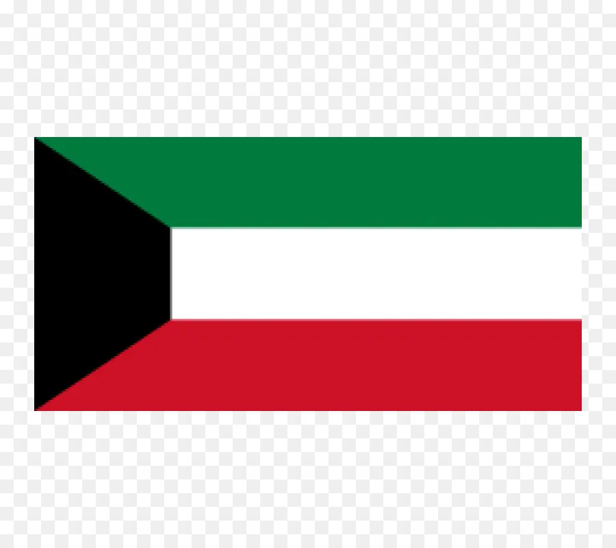 Bendera Kuwait，Negara PNG