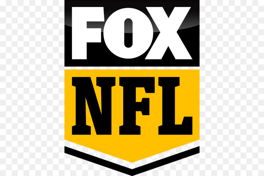 Nfl，Fox Sports PNG