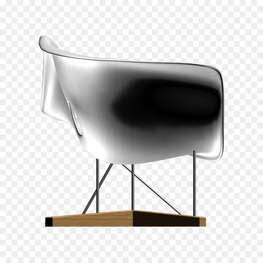 Eames Kursi，Tabel PNG