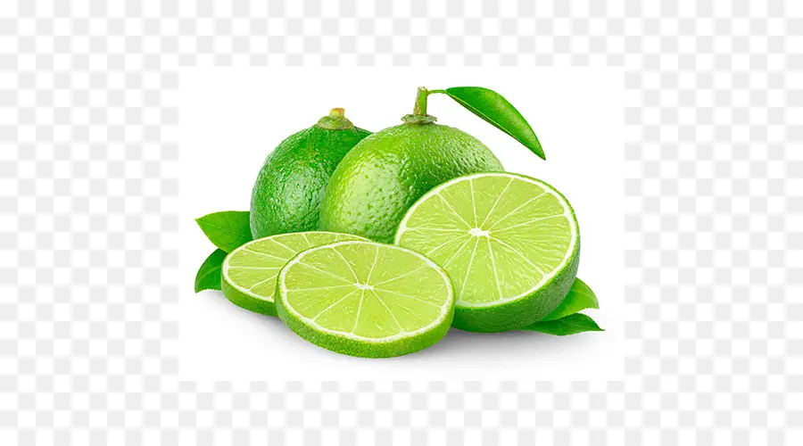 Acar Mentimun，Lemon PNG