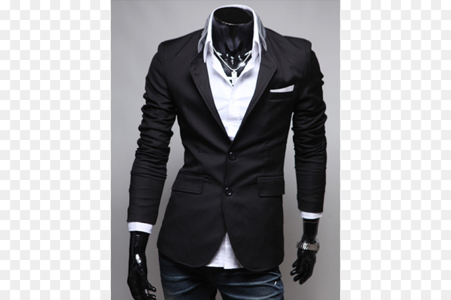 Blazer，Baju PNG