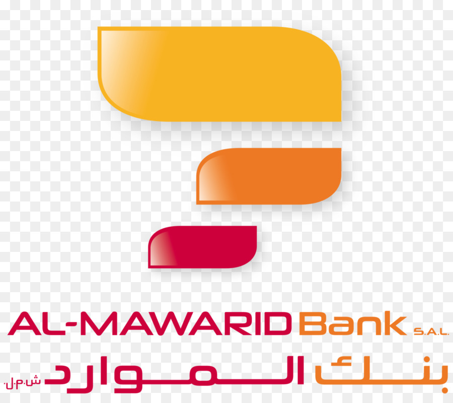 Almawarid Bank Mar Elias，Bank PNG