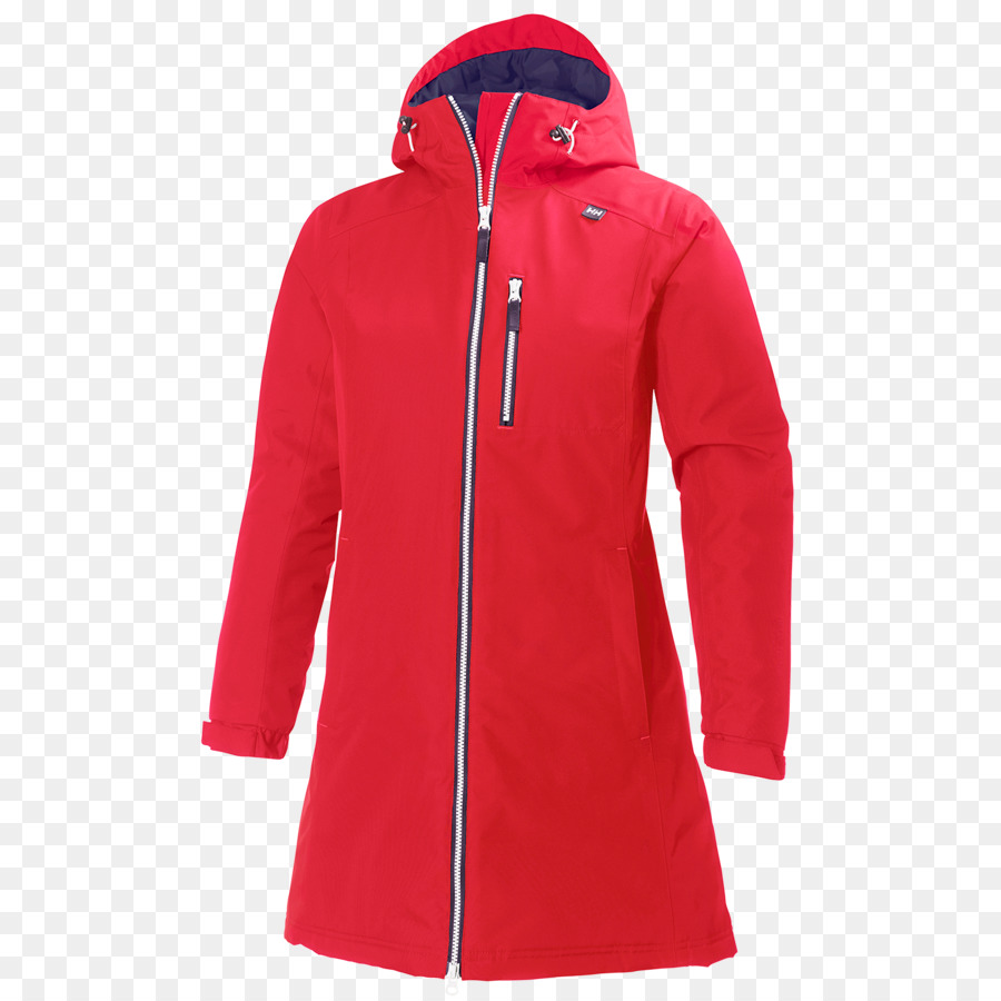 Helly Hansen，Belfast PNG