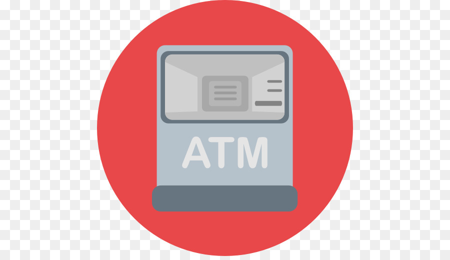 Mesin Atm，Uang Tunai PNG