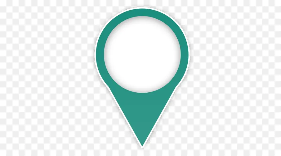 Peta，Pembuat Peta Google PNG