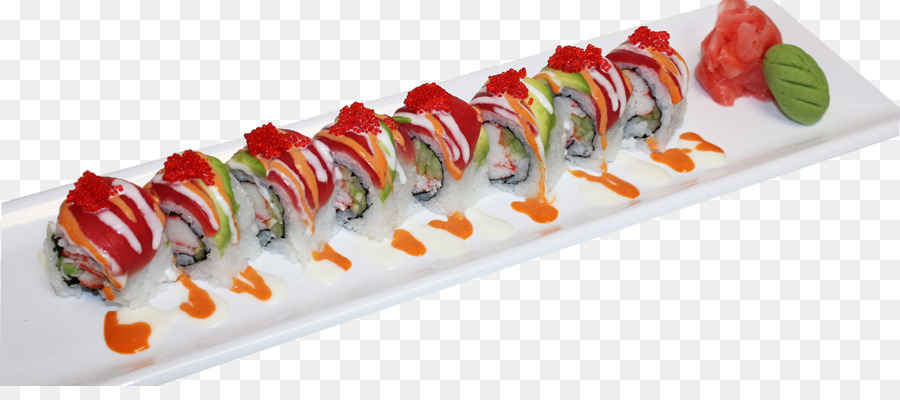 Sushi，Jepang PNG