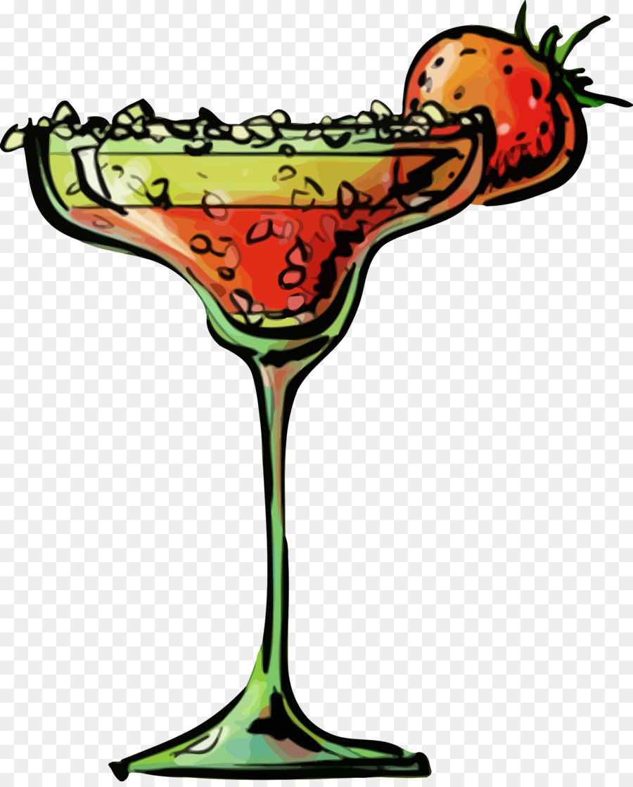 Koktail，Daiquiri PNG