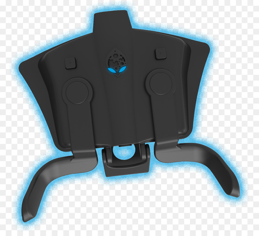 Playstation 4，Kontroler Game PNG