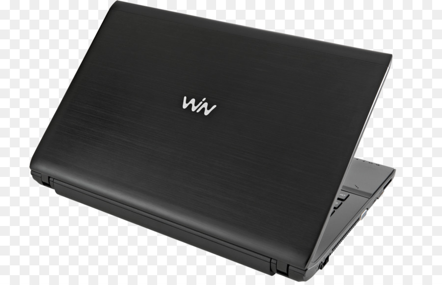 Laptop，Windows 7 PNG