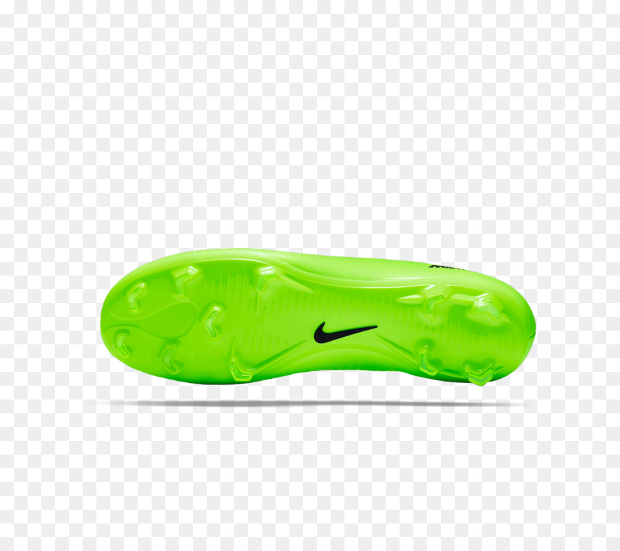 Nike Mercurial Uap，Boot Sepak Bola PNG