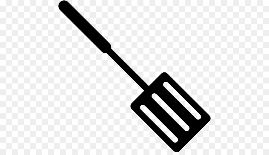 Featured image of post Spatula Clipart Transparent