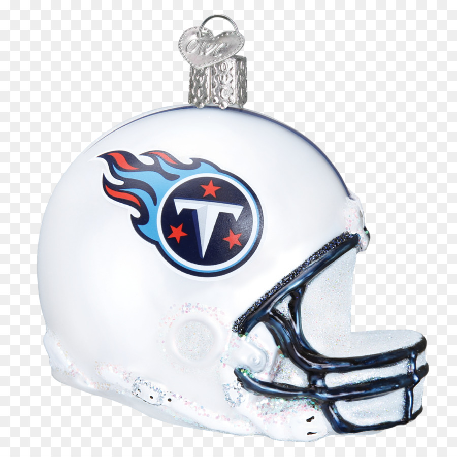 Tennessee Titans，Nfl PNG