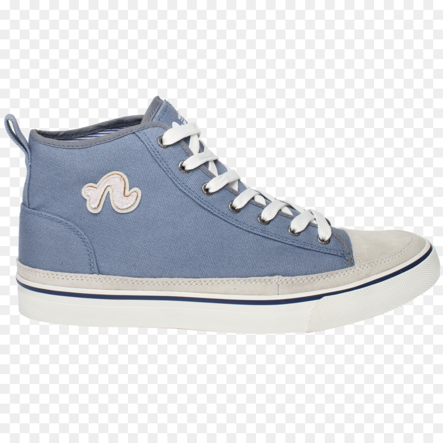 Sepatu Kets，Sepatu PNG