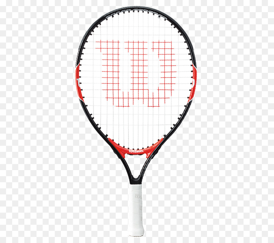 Raket Tenis，Tenis PNG