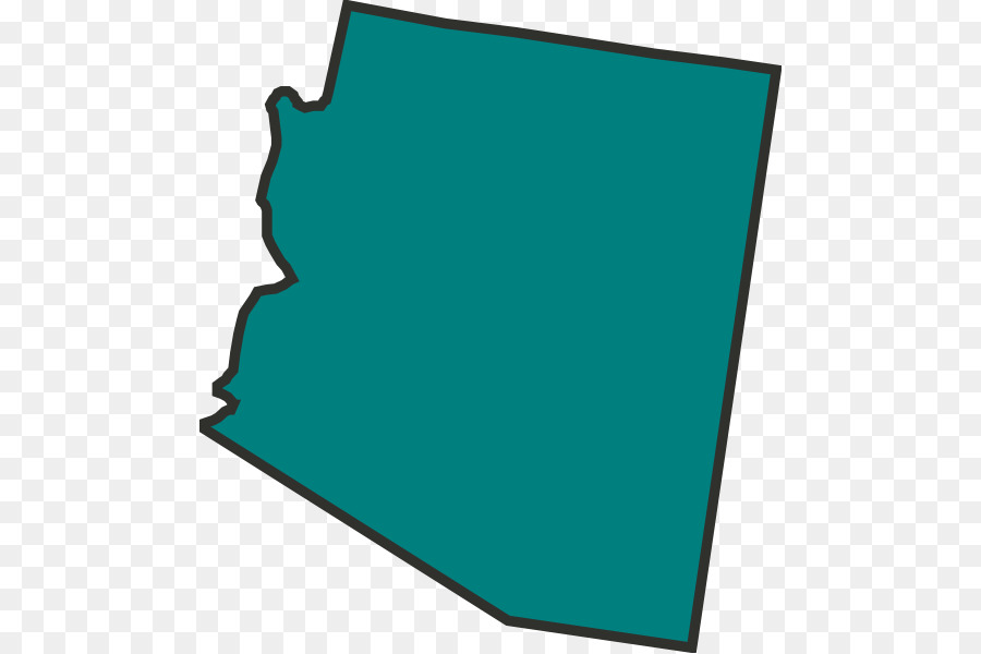 Arizona，Bendera Arizona PNG