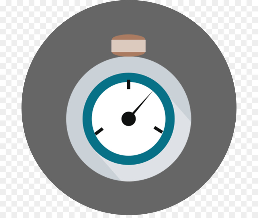 Stopwatch，Waktu PNG