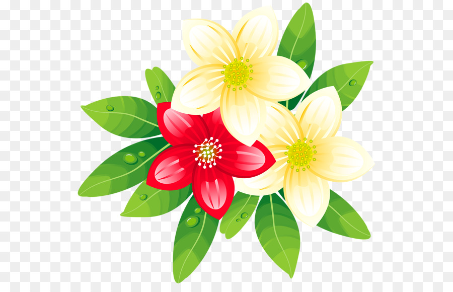 Bunga Desktop Wallpaper Bunga Merah Muda Gambar Png