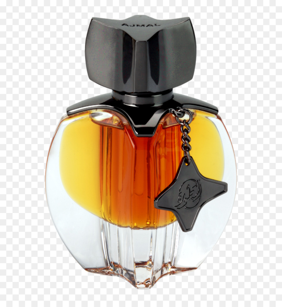 Botol Parfum，Parfum PNG