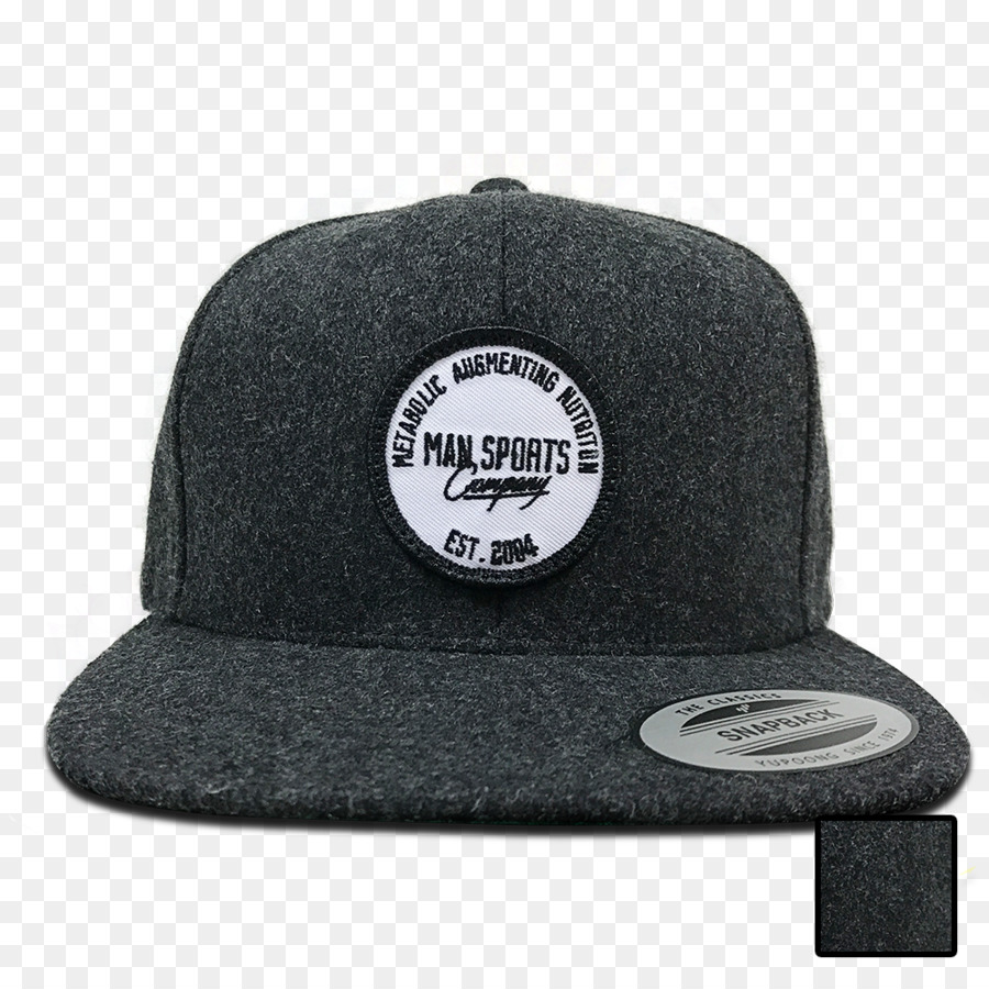 Topi Baseball，Suplemen Makanan PNG