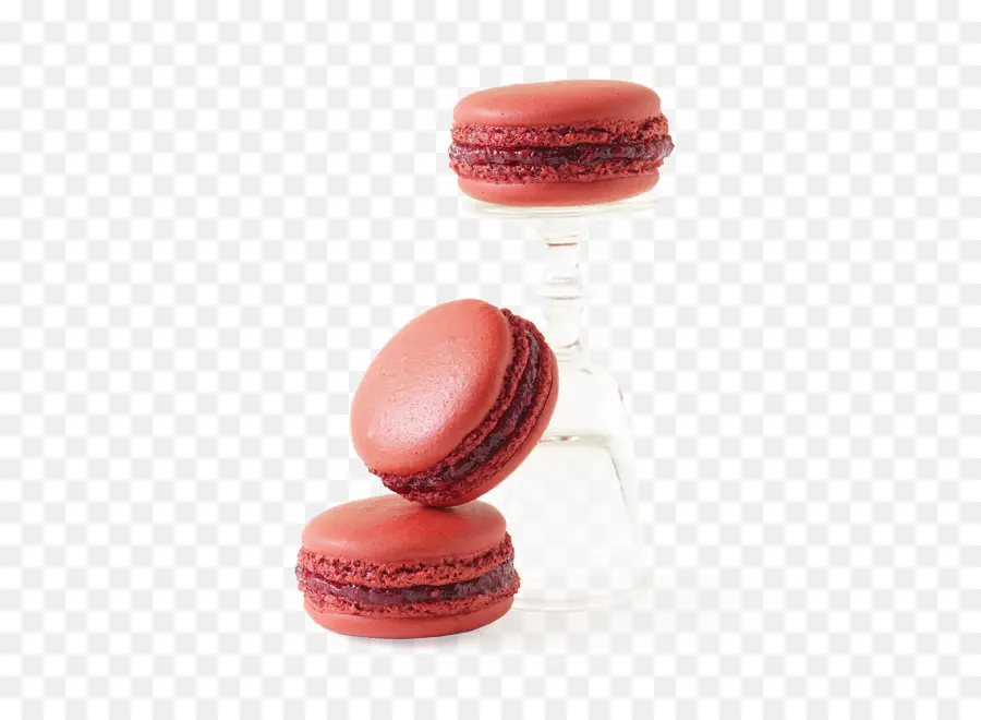 Kue Serabi，Macaron PNG