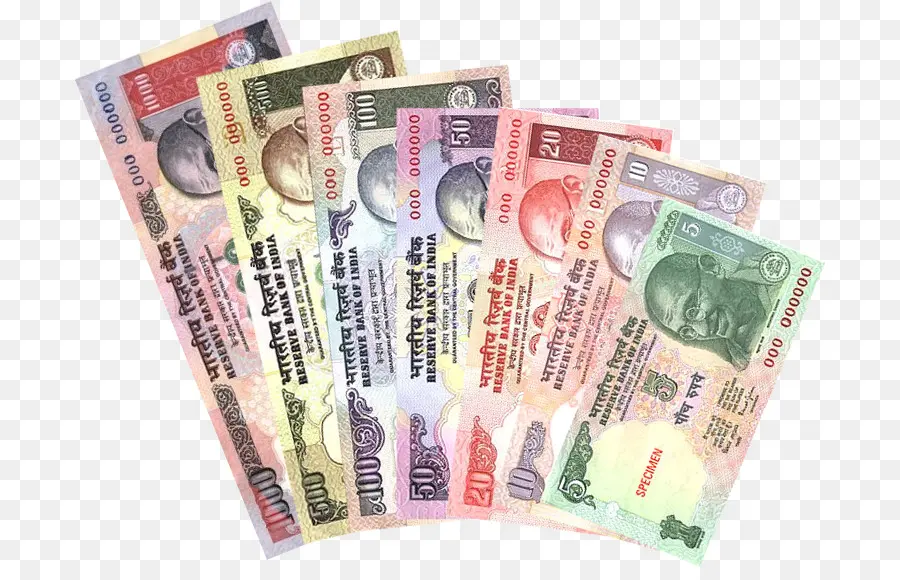 India，Rupee India PNG