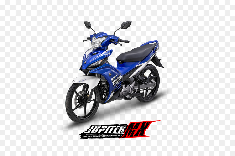 Sepeda Motor Biru，Sepeda PNG