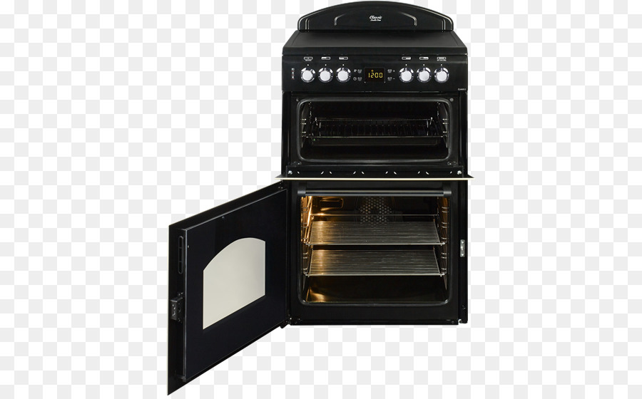 Alat Rumah，Oven PNG