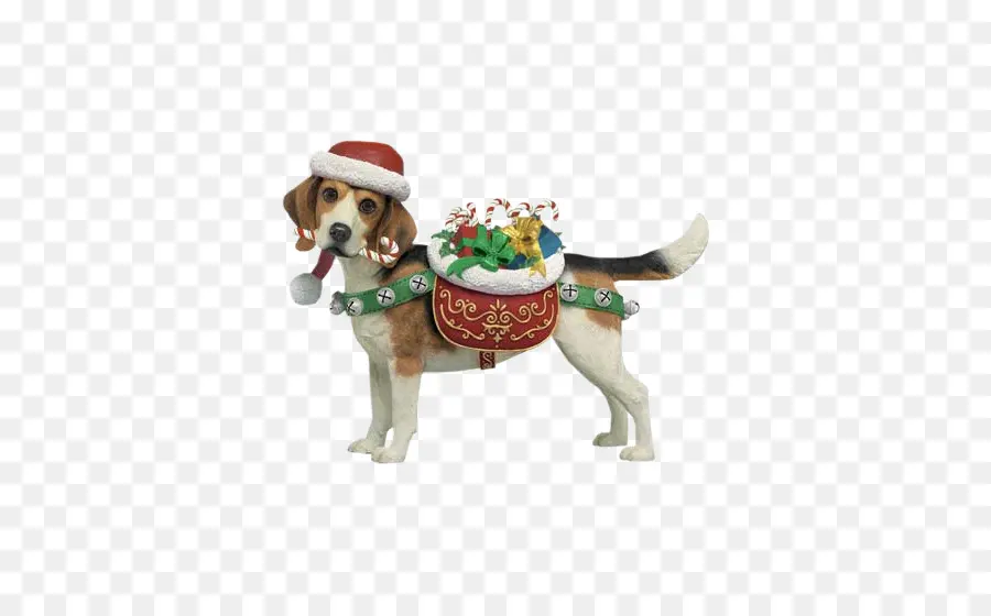 Anjing Dengan Topi Natal，Hari Libur PNG