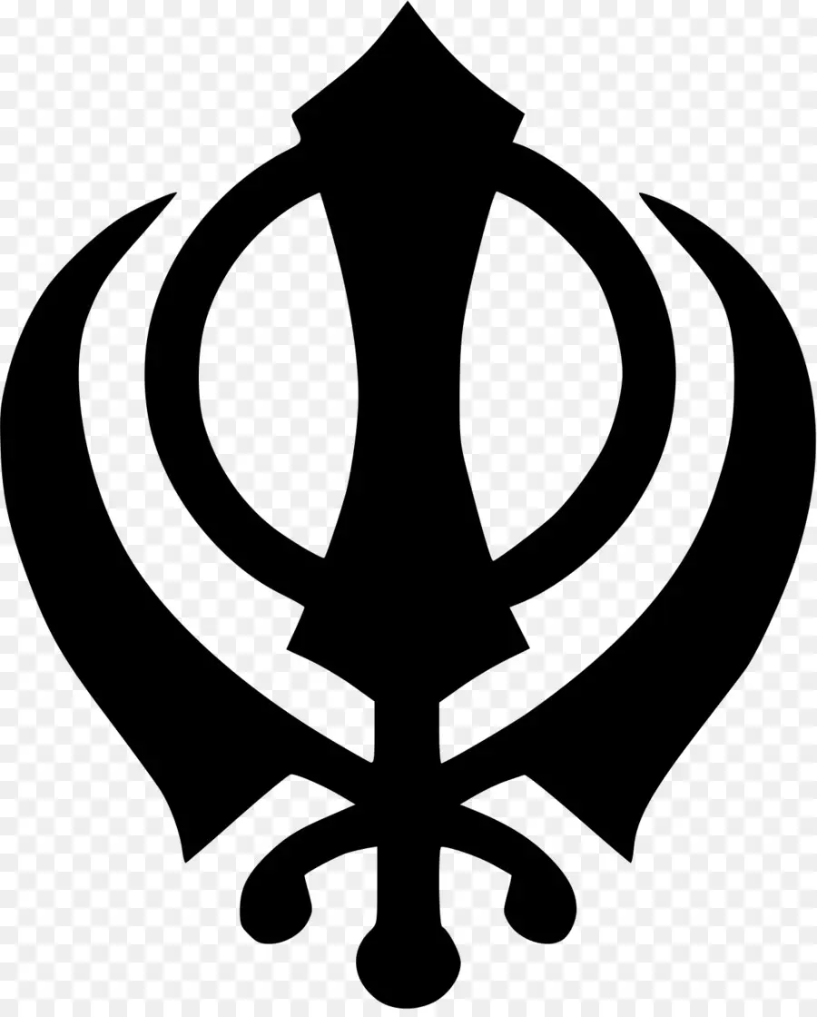 Sahib，Sikhisme PNG
