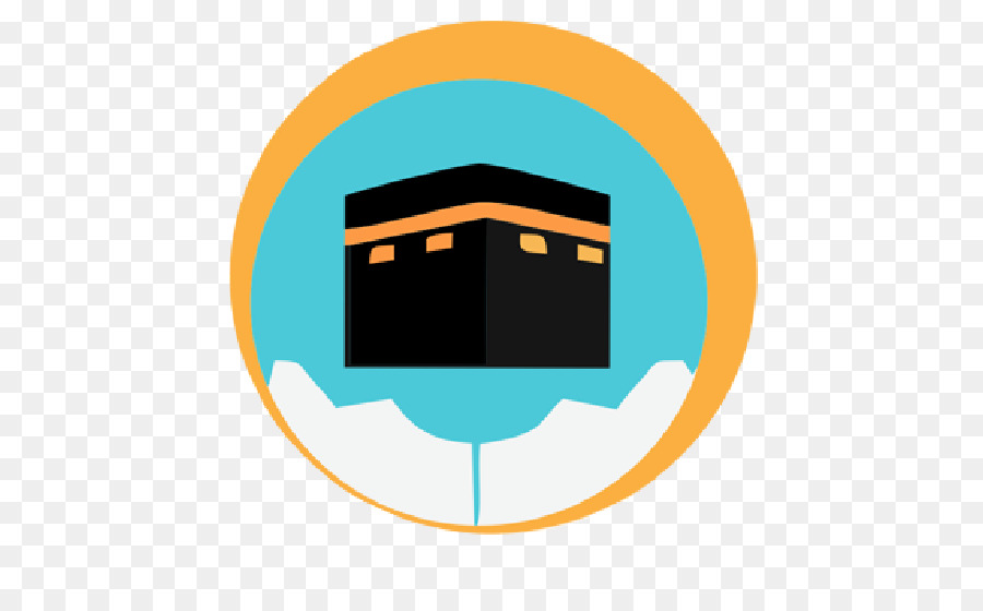 Ka'bah，Islam PNG