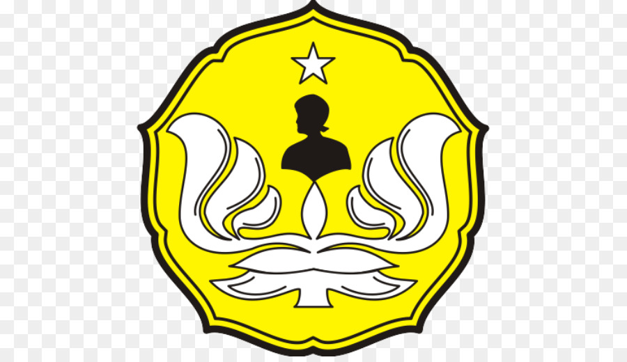 Logo Universitas，Pendidikan PNG