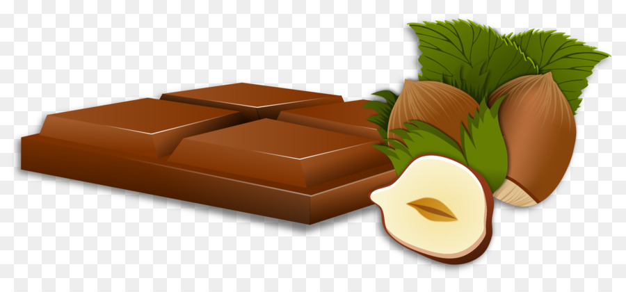 Coklat Batangan，Hazelnut PNG