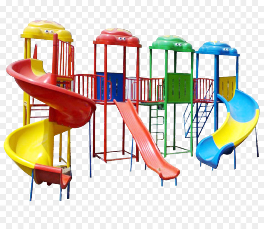 Bahadurgarh，Sanskar Amusementsplayground Peralatan PNG