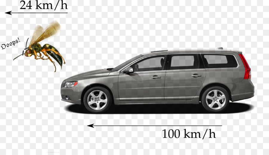 2008 Volvo V70，2009 Volvo V70 PNG