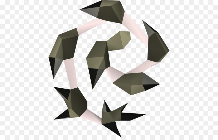 Runescape，Cambuk PNG