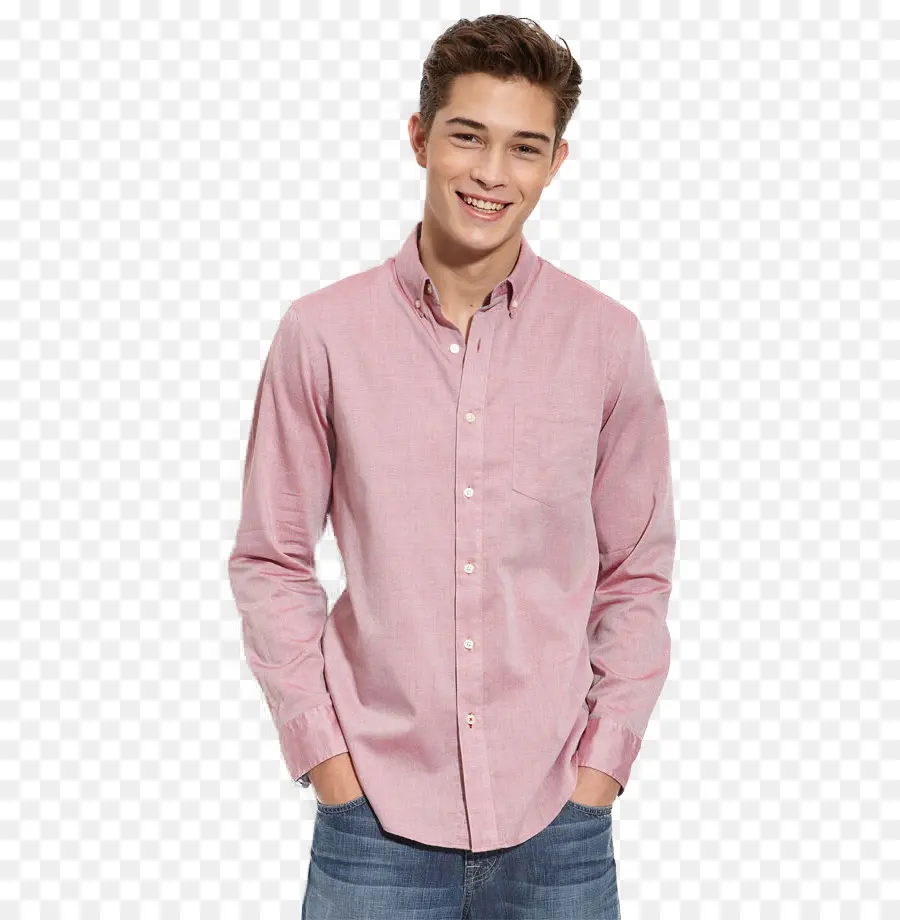 Francisco Lachowski，Model PNG