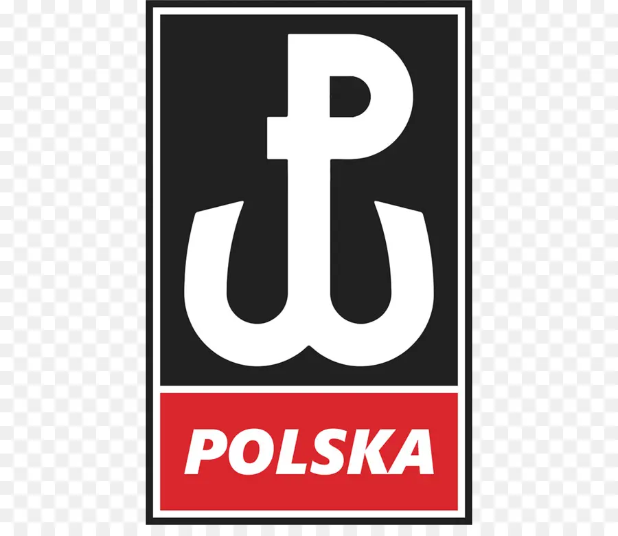 Polska，Simbol PNG