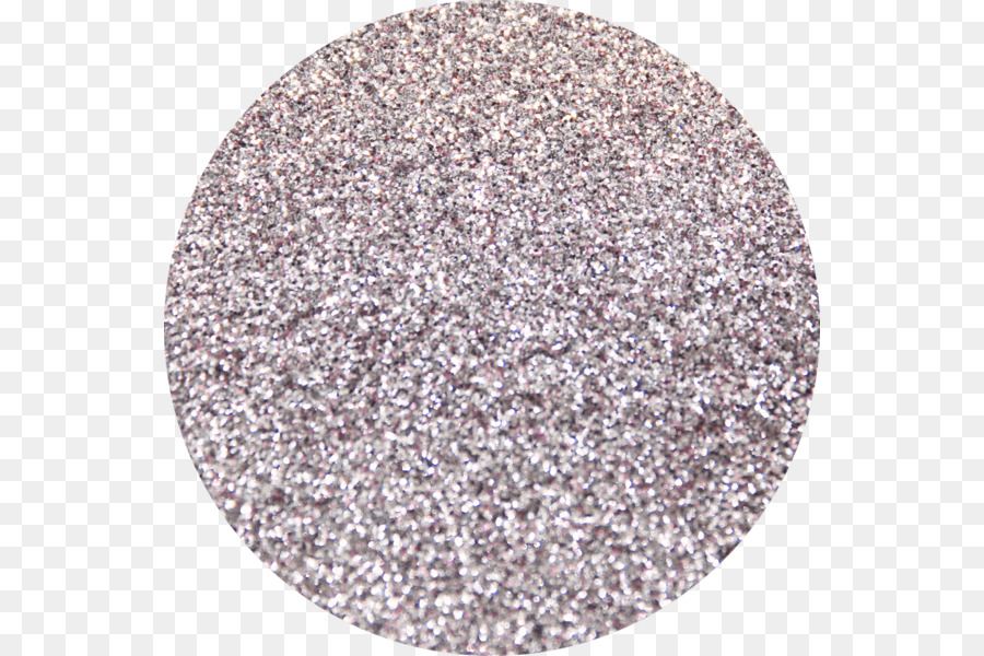 Glitter，Keramik PNG