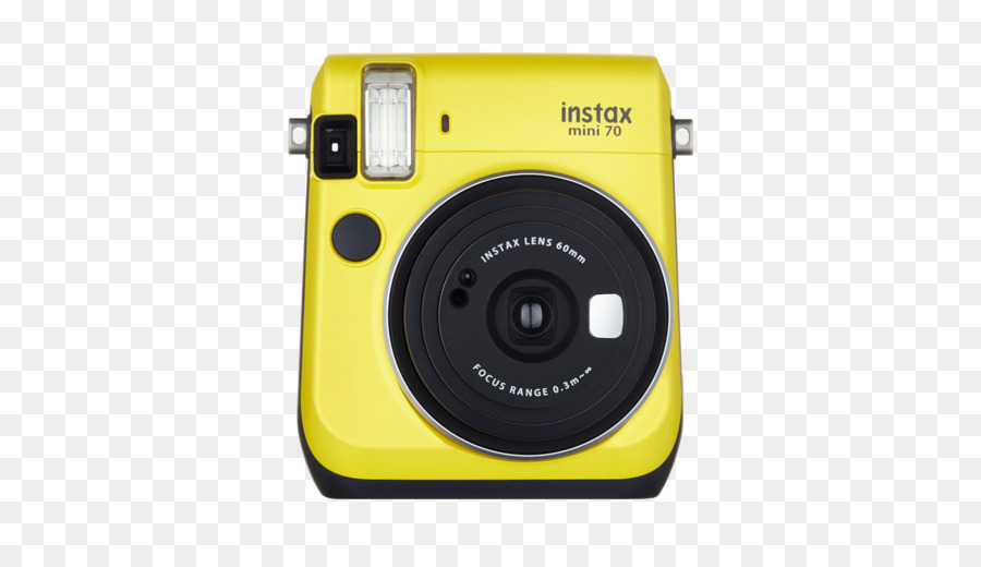 Film Fotografi，Instax PNG