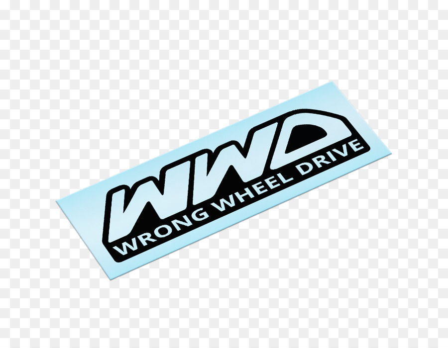 Stiker Wwd，Wwd PNG